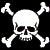 :iconvalerie-violence: