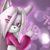 :iconvalerie-wolf:
