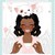 :iconvalerie0000: