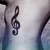 :iconvalerie07: