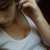 :iconvalerie09: