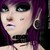 :iconvalerie0908: