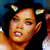 :iconvalerie34: