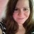 :iconvalerie3boys: