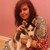 :iconvalerie6665: