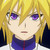 :iconvalerie72:
