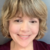 :iconvalerie955: