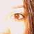 :iconvaleriea: