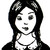 :iconvalerieanna: