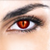 :iconvaleriearesfay: