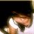 :iconvaleriearnesto: