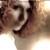 :iconvaleriebane: