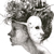 :iconvalerieblackart: