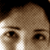 :iconValerieC: