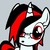 :iconvaleriedchevalier: