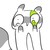 :iconvaleriedeseraytucci: