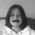 :iconvalerieedison: