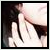 :iconvalerieeface: