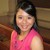 :iconvaleriegalvez: