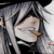:iconvaleriehearts: