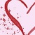:iconvaleriejackson: