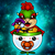 :iconvaleriekoopz: