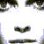 :iconvaleriemasticatesyou: