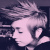 :iconvaleriemorhine: