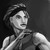 ValerieMorrisArt :iconvaleriemorrisart: