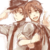 :iconvalerienalley: