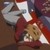 :iconvalerieorihara: