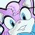 :iconvalerieplz: