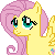 :iconvaleriepony:
