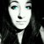 :iconvaleriesantiago: