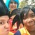 :iconvaleriesgonemad: