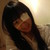 :iconvalerieshak: