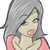 :iconvalerieshort: