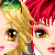 :iconvaleriet654: