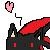 :iconvalerietherabbit: