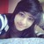 :iconvaleriethewolf: