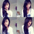 :iconvalerietopia: