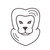 :iconvalerietta: