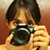 :iconvalerietux: