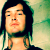:iconvalerievaliant: