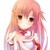 :iconvalerievelvet: