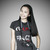 :iconvalerievhiel: