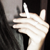 :iconvalerievhiel: