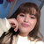 :iconvalerieviolence: