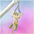 :iconvaleriewalrus: