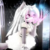 :iconvaleriewinchester666: